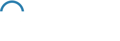 Ocean Collective